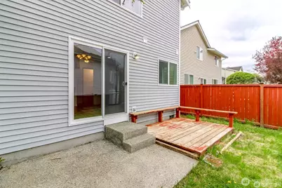 14810 68th Ave E, Puyallup, WA 98375 - Photo 21