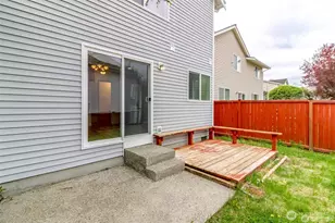 14810 68th Ave E, Puyallup, WA 98375 - Photo 21