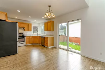 14810 68th Ave E, Puyallup, WA 98375 - Photo 5