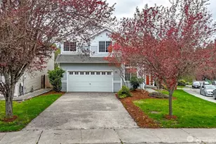 14810 68th Ave E, Puyallup, WA 98375 - Photo 1