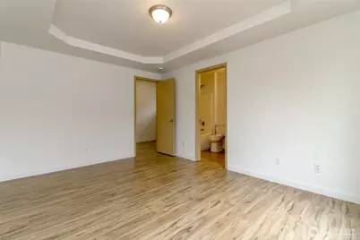 14810 68th Ave E, Puyallup, WA 98375 - Photo 13