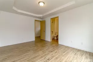 14810 68th Ave E, Puyallup, WA 98375 - Photo 13