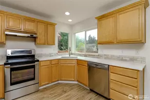 14810 68th Ave E, Puyallup, WA 98375 - Photo 3