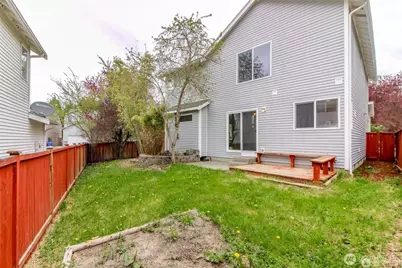 14810 68th Ave E, Puyallup, WA 98375 - Photo 19
