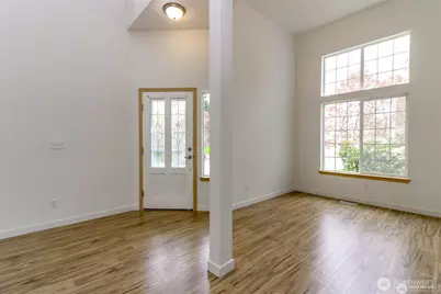 14810 68th Ave E, Puyallup, WA 98375 - Photo 9
