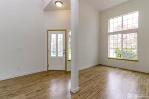 14810 68th Ave E, Puyallup, WA 98375 - Photo 9