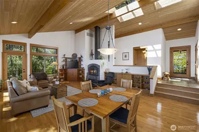 976 San Juan Drive, Friday Harbor, WA 98250 - Photo 5