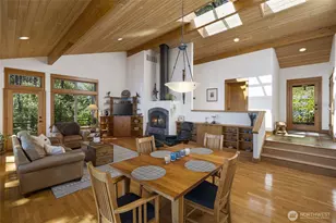 976 San Juan Dr, Friday Harbor, WA 98250 - Photo 5