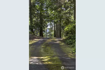 976 San Juan Drive, Friday Harbor, WA 98250 - Photo 29