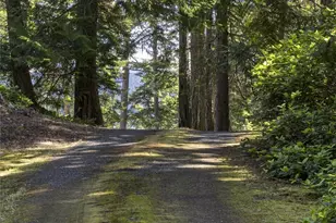 976 San Juan Dr, Friday Harbor, WA 98250 - Photo 29