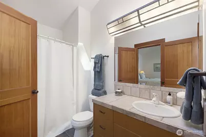 976 San Juan Drive, Friday Harbor, WA 98250 - Photo 25