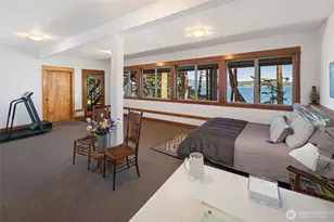 976 San Juan Dr, Friday Harbor, WA 98250 - Photo 27