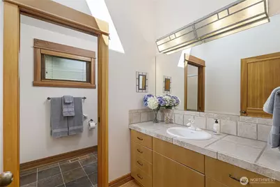 976 San Juan Drive, Friday Harbor, WA 98250 - Photo 21