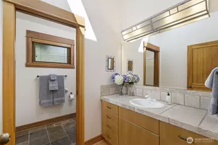 976 San Juan Dr, Friday Harbor, WA 98250 - Photo 21