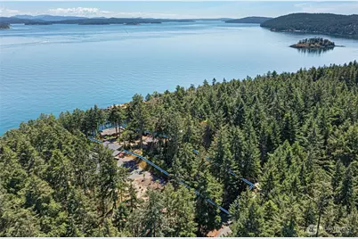 976 San Juan Drive, Friday Harbor, WA 98250 - Photo 31