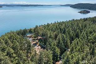 976 San Juan Dr, Friday Harbor, WA 98250 - Photo 31