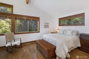 976 San Juan Dr, Friday Harbor, WA 98250 - Photo 23