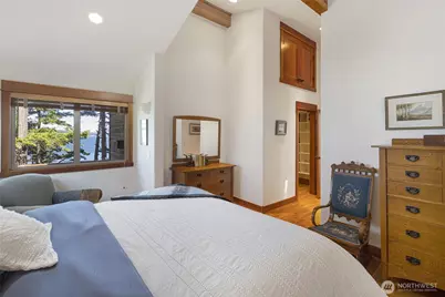 976 San Juan Drive, Friday Harbor, WA 98250 - Photo 19
