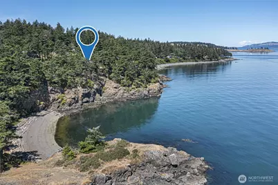 976 San Juan Drive, Friday Harbor, WA 98250 - Photo 35