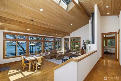 976 San Juan Drive, Friday Harbor, WA 98250 - Photo 7