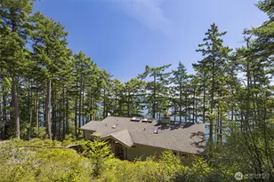 976 San Juan Dr, Friday Harbor, WA 98250 - Photo 37