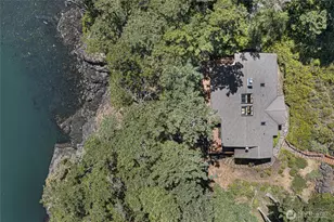 976 San Juan Dr, Friday Harbor, WA 98250 - Photo 13