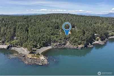 976 San Juan Drive, Friday Harbor, WA 98250 - Photo 33