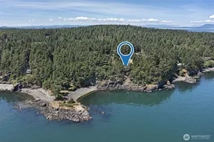976 San Juan Dr, Friday Harbor, WA 98250 - Photo 33