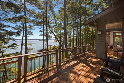 976 San Juan Drive, Friday Harbor, WA 98250 - Photo 11