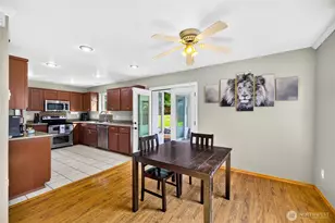 1219 Leahy Dr, Coupeville, WA 98239 - Photo 7