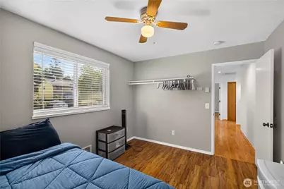 1219 Leahy Drive, Coupeville, WA 98239 - Photo 19