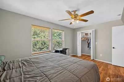 1219 Leahy Drive, Coupeville, WA 98239 - Photo 27