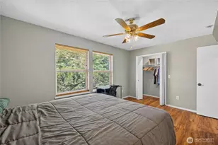 1219 Leahy Dr, Coupeville, WA 98239 - Photo 27