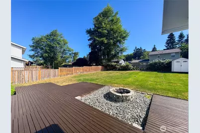 1219 Leahy Drive, Coupeville, WA 98239 - Photo 33
