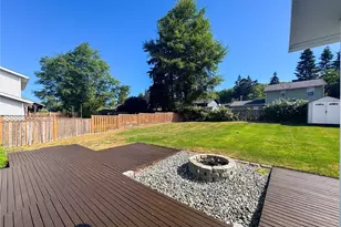 1219 Leahy Dr, Coupeville, WA 98239 - Photo 33