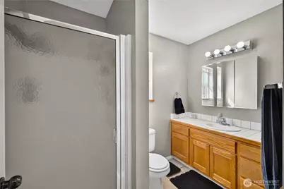 1219 Leahy Drive, Coupeville, WA 98239 - Photo 15