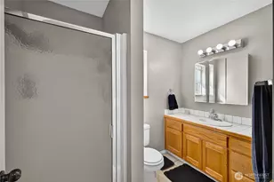 1219 Leahy Dr, Coupeville, WA 98239 - Photo 15