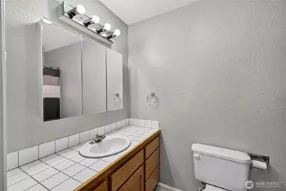 1219 Leahy Drive, Coupeville, WA 98239 - Photo 21