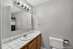 1219 Leahy Dr, Coupeville, WA 98239 - Photo 21