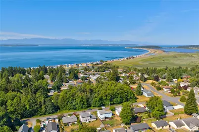 1219 Leahy Drive, Coupeville, WA 98239 - Photo 39
