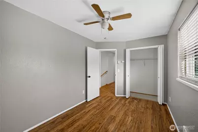 1219 Leahy Drive, Coupeville, WA 98239 - Photo 25