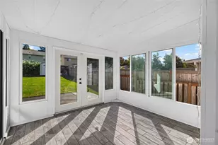 1219 Leahy Dr, Coupeville, WA 98239 - Photo 11