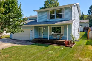 1219 Leahy Dr, Coupeville, WA 98239 - Photo 1