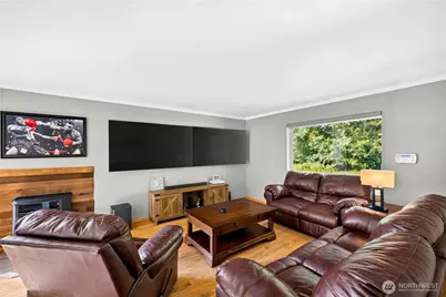 1219 Leahy Drive, Coupeville, WA 98239 - Photo 3