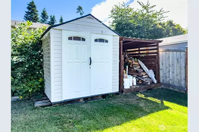 1219 Leahy Drive, Coupeville, WA 98239 - Photo 37