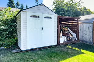 1219 Leahy Dr, Coupeville, WA 98239 - Photo 37
