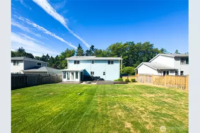 1219 Leahy Drive, Coupeville, WA 98239 - Photo 35