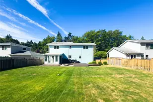 1219 Leahy Dr, Coupeville, WA 98239 - Photo 35