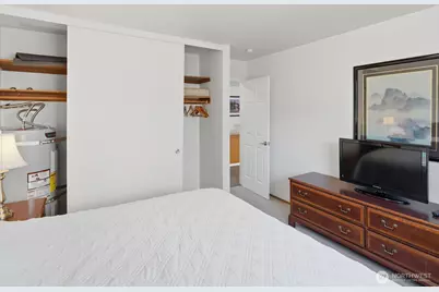 4731 12th Avenue NE, Seattle, WA 98105 - Photo 15