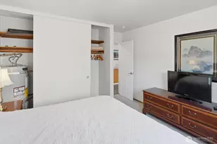 4731 12th Ave NE, Seattle, WA 98105 - Photo 15